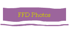 FFD Photos