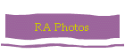 RA Photos